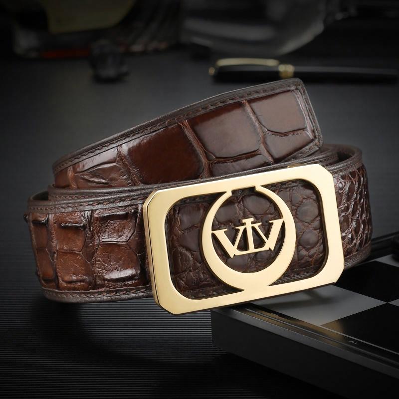 V.V.Brown 3.8cm