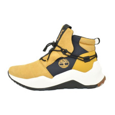 Timberland MADBURY