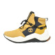 Timberland MADBURY