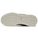 PUMA Graviton Mid