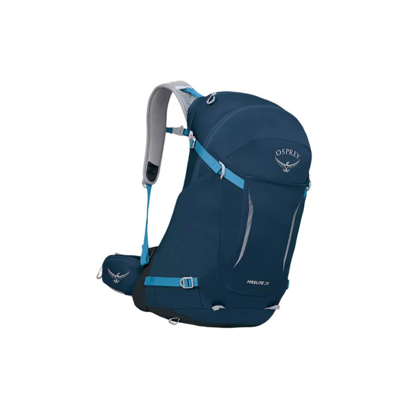 OSPREY Hikelite 28L