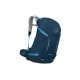 OSPREY Hikelite 28L