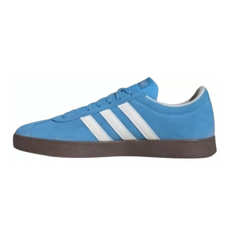 adidas Vl Court GGMZ