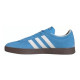 adidas Vl Court GGMZ