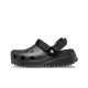 Crocs Classic clog