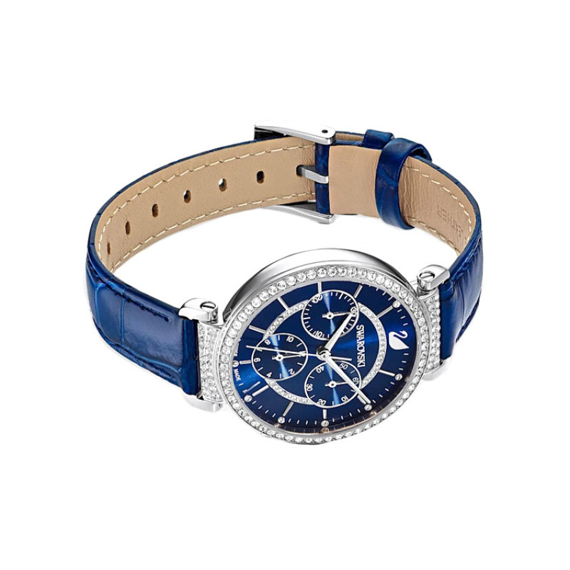 SwarovskiPassage Chrono 5580342