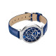 SwarovskiPassage Chrono 5580342