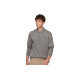 HAZZYS SS LogoPolo