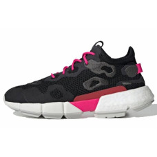 adidas originals Pod-S3.2 ML