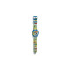 SWATCH 30 41mm SO29Z108