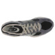 New Balance Warped Runner