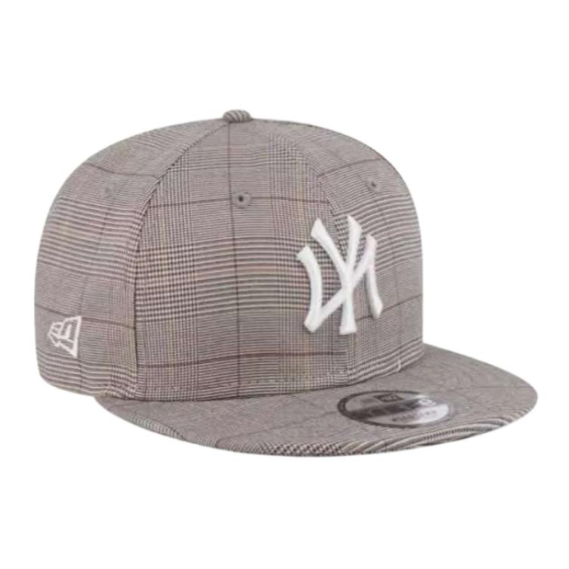 New Era -