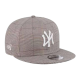 New Era -