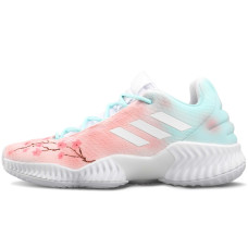 adidas Pro Bounce 2018