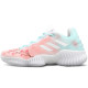 adidas Pro Bounce 2018