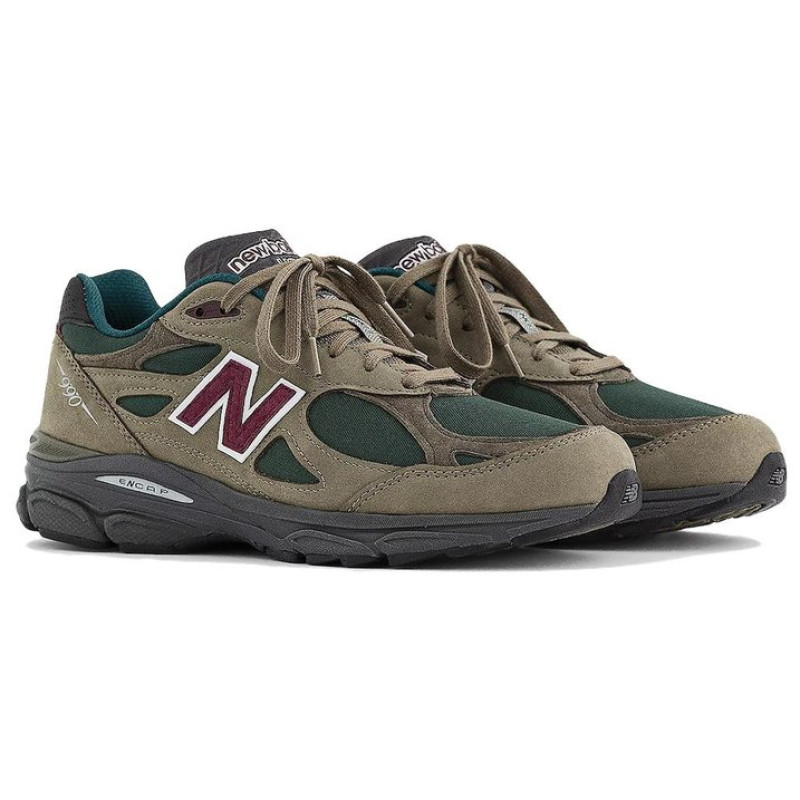 New Balance NB 990 V3