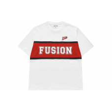 FILA FUSION T