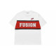 FILA FUSION T
