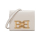 BALLY B-Chain