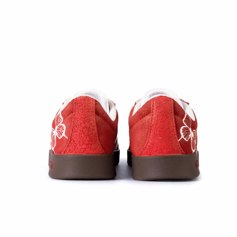 adidas neo Vl Court Classic