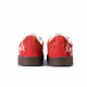 adidas neo Vl Court Classic