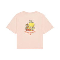 New Balance T