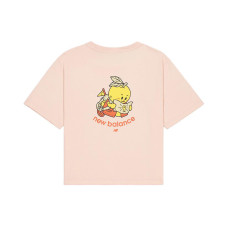 New Balance T