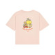 New Balance T