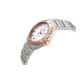OMEGA 50m 36mm Sedna 18K