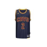 adidas Kyrie Irving Swingman dark blue