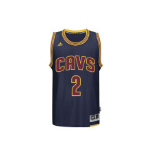 adidas Kyrie Irving Swingman dark blue
