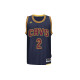 adidas Kyrie Irving Swingman dark blue