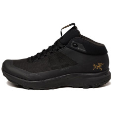 Arcteryx Aerios Fl 2