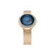 CITIZEN 50 29mm-35mm EM0648-81N