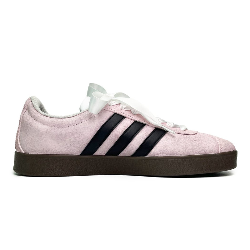 adidas neo Vl Court 520