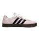 adidas neo Vl Court 520