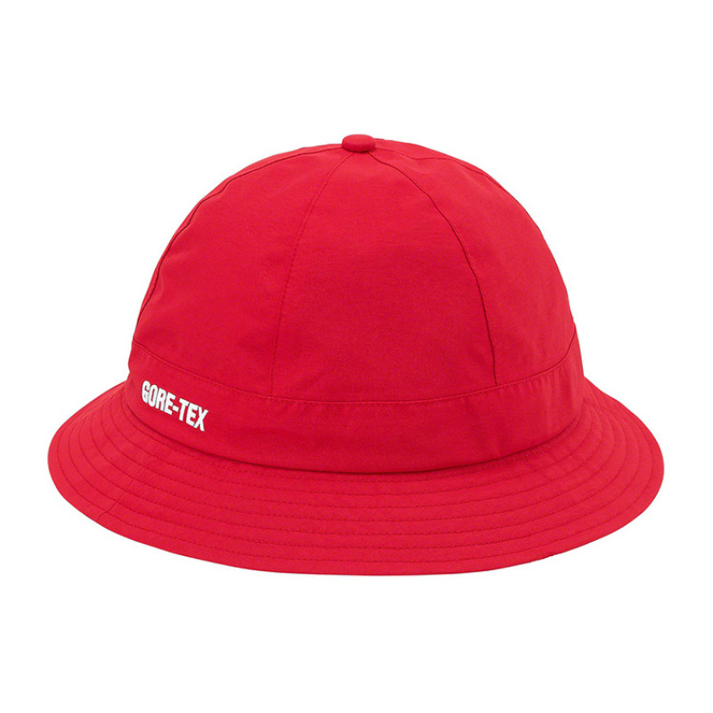 Supreme Supreme SS21