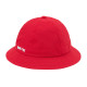 Supreme Supreme SS21