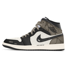 Jordan Air Jordan 1