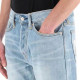 EVISU SS22