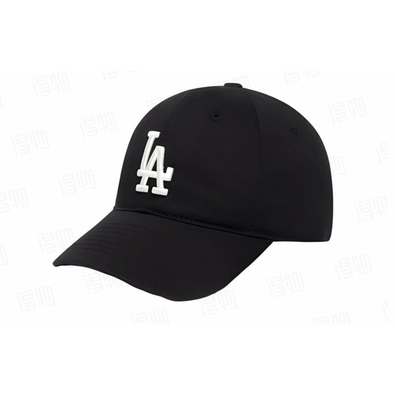 MLB