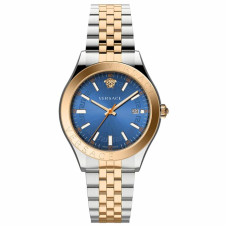 VERSACE 42mm 50m