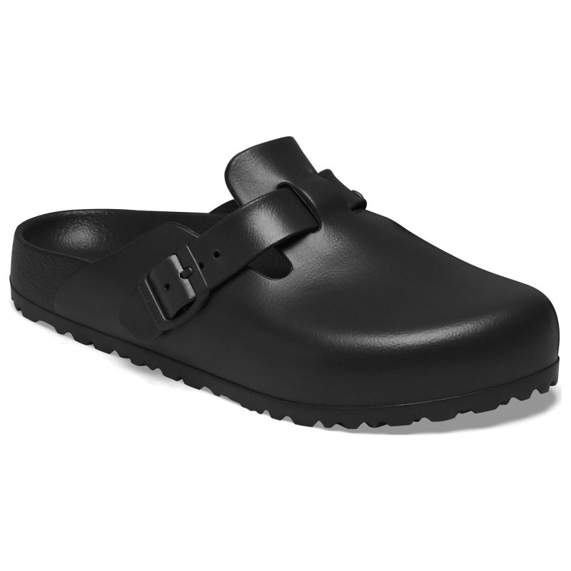 Birkenstock EVA