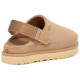 UGG EVA
