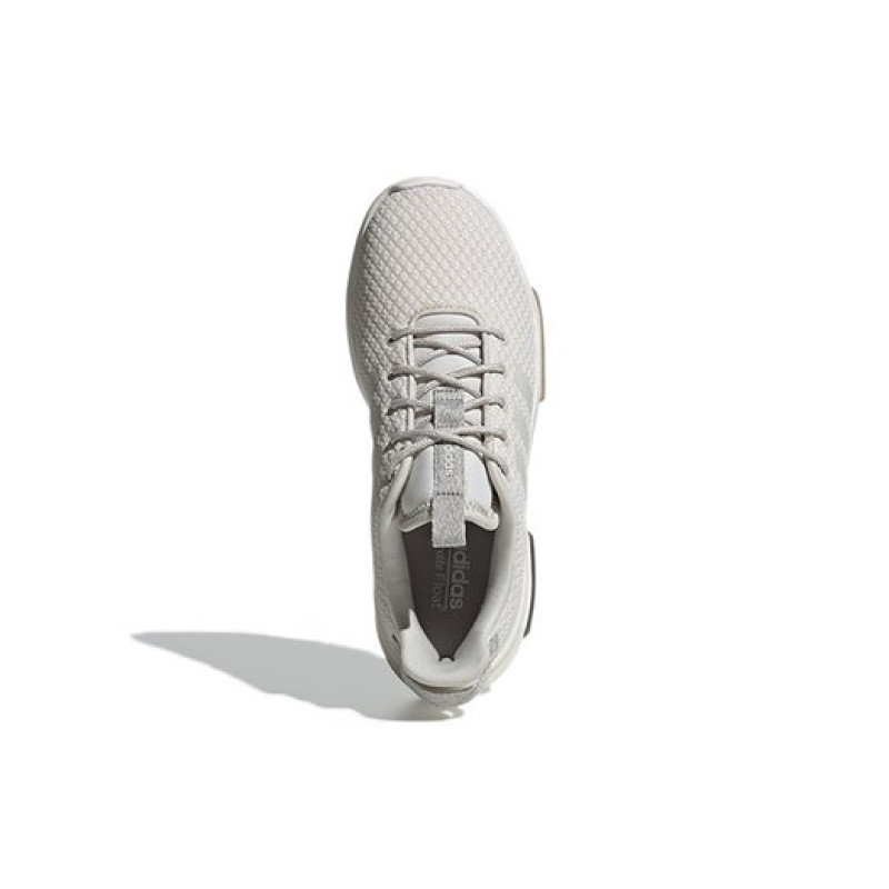 adidas neo Cf Racer Tr
