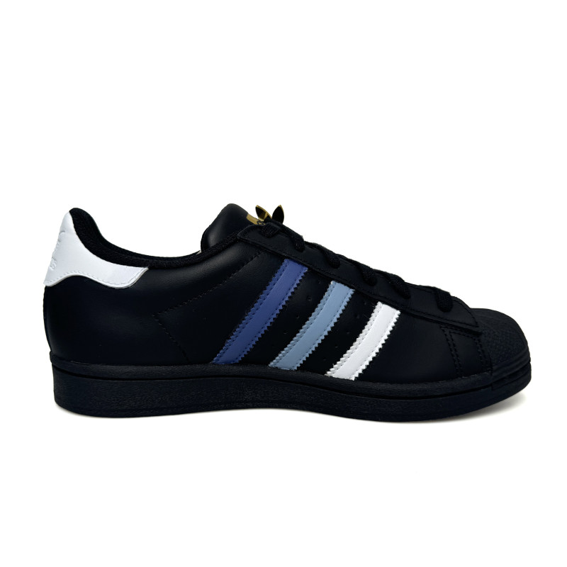adidas originals SUPERSTAR