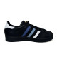 adidas originals SUPERSTAR