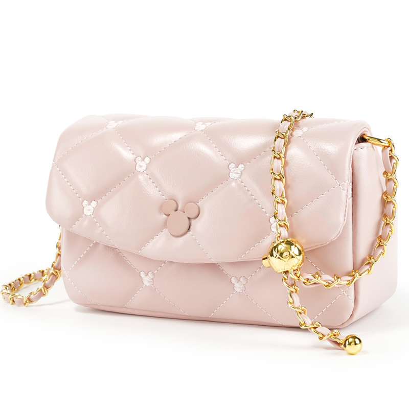 Disney PU