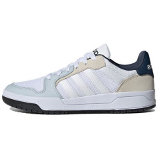 adidas neo Entrap