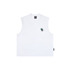 BEASTER x Logo